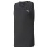 Camiseta Running por Puma Run Favorite Singlet Homem