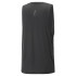 Camiseta Running por Puma Run Favorite Singlet Homem
