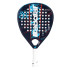 Pala pádel Babolat da Reflex
