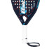 Pala pádel Babolat da Reflex