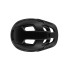 Capacete Ciclismo Lazer de Chiru Gris