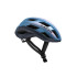 Capacete Ciclismo Lazer da Strada Kineticore Blue