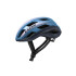 Capacete Ciclismo Lazer da Strada Kineticore Blue