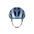 Capacete Ciclismo Lazer da Strada Kineticore Blue