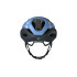 Capacete Ciclismo Lazer da Strada Kineticore Blue
