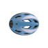 Capacete Ciclismo Lazer da Strada Kineticore Blue