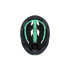 Capacete Ciclismo Lazer da Strada Kineticore Blue