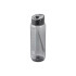 Garrafa Nike Trainning Renew Recarregável Cinzento 700 ml