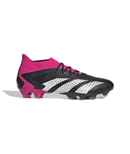 Botas de Futebol adidas Predator Accuracy.1 AG