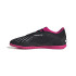 Sapatilhas de Futebol Sala adidas Precisão do Predador.4 IN