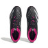 Sapatilhas de Futebol Sala adidas Precisão do Predador.4 IN