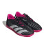 Sapatilhas de Futebol Sala adidas Precisão do Predador.4 IN