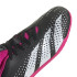 Sapatilhas de Futebol Sala adidas Precisão do Predador.4 IN