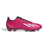 Botas de Futebol adidas X Speeportal.4 FxG