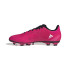 Botas de Futebol adidas X Speeportal.4 FxG