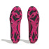 Botas de Futebol adidas X Speeportal.4 FxG