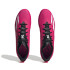 Botas de Futebol adidas X Speeportal.4 FxG