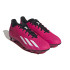 Botas de Futebol adidas X Speeportal.4 FxG