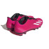 Botas de Futebol adidas X Speeportal.4 FxG