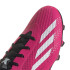 Botas de Futebol adidas X Speeportal.4 FxG