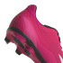 Botas de Futebol adidas X Speeportal.4 FxG