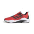 Sapatilhas de Fitness adidas Trainer V Homem