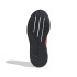 Sapatilhas de Fitness adidas Trainer V Homem
