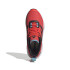Sapatilhas de Fitness adidas Trainer V Homem