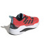 Sapatilhas de Fitness adidas Trainer V Homem