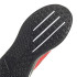 Sapatilhas de Fitness adidas Trainer V Homem