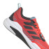 Sapatilhas de Fitness adidas Trainer V Homem