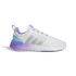 Sapatilhas adidas Racer TR21 Mulher