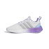 Sapatilhas adidas Racer TR21 Mulher