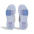 Sapatilhas adidas Racer TR21 Mulher
