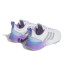 Sapatilhas adidas Racer TR21 Mulher