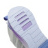 Sapatilhas adidas Racer TR21 Mulher