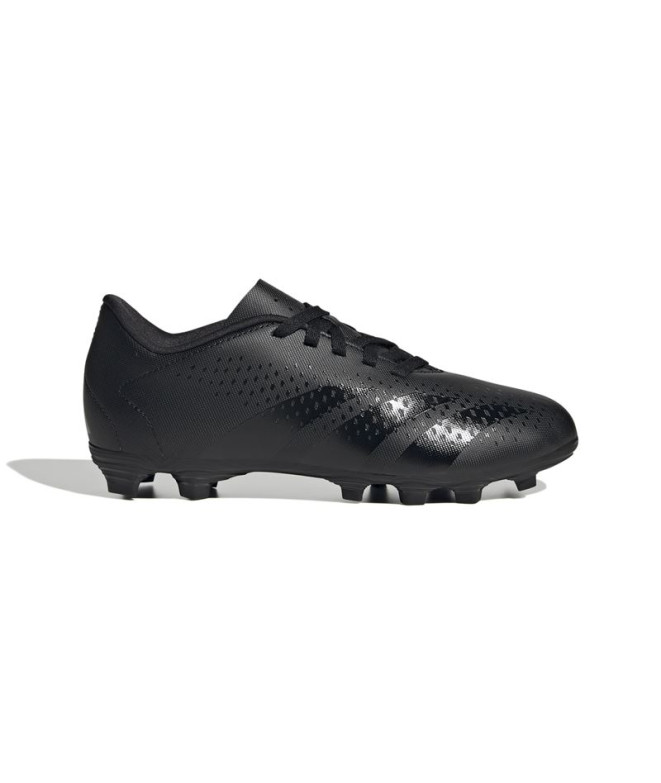 Botas de Futebol adidas Predator Precisão.4 FxG...