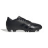 Botas de Futebol adidas Predator Precisão.4 FxG Precisão.4 FxG Infantil