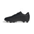 Botas de Futebol adidas Predator Precisão.4 FxG Precisão.4 FxG Infantil