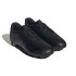 Botas de Futebol adidas Predator Precisão.4 FxG Precisão.4 FxG Infantil