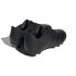 Botas de Futebol adidas Predator Precisão.4 FxG Precisão.4 FxG Infantil