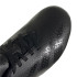 Botas de Futebol adidas Predator Precisão.4 FxG Precisão.4 FxG Infantil