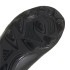 Botas de Futebol adidas Predator Precisão.4 FxG Precisão.4 FxG Infantil