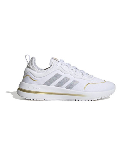 Sapatilhas Running adidas Fukasa Run Women's