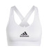 Sutiã esportivo adidas Pwr Ct Ms Mulher