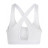 Sutiã esportivo adidas Pwr Ct Ms Mulher