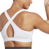 Sutiã esportivo adidas Pwr Ct Ms Mulher