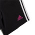 Conjunto adidas Essentials Lineage Kids