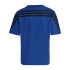 Camiseta adidas Homem-Aranha da Marvel Infantil