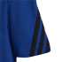 Camiseta adidas Homem-Aranha da Marvel Infantil